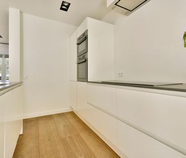 Appartement te huur: Trompenburgstraat 39-H 1079 TM Amsterdam - Photo 5