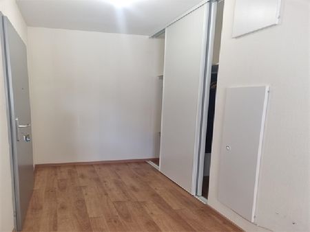 Location Appartement 45.92 M² SAINT-LOUIS 780 € - Photo 4