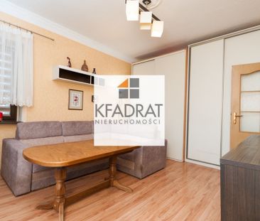 mieszkanie na spokojnym Pogodnie - Zdjęcie 3