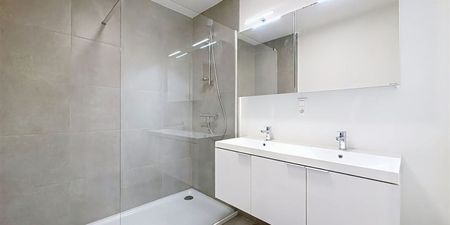 Gelijkvloers app. te huur in Aalst voor € 1.100 met 2 slaapkamers - Photo 4