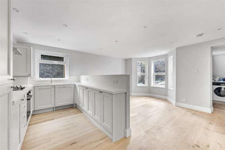 Brooke Road, Stoke Newington, N16 - Photo 2