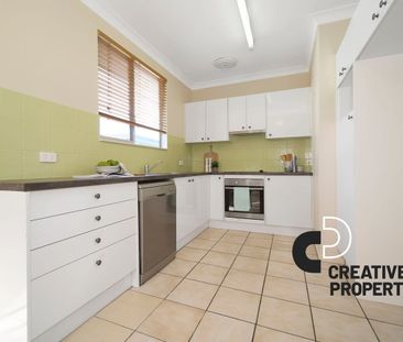 Family focused home - Photo 6