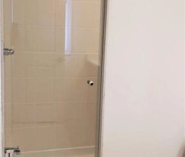 48 FRENCHPARK CIRCLE - Photo 6