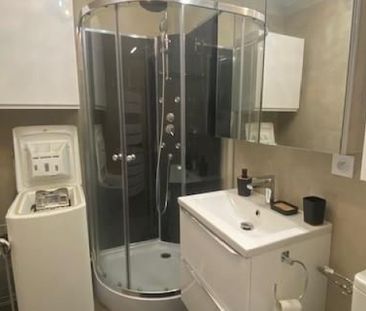 Six Fours les Plages, 83140 - Photo 4