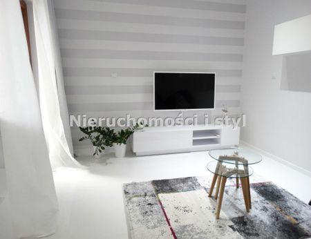 Wrocław, Stare Miasto, Centrum - Фото 4