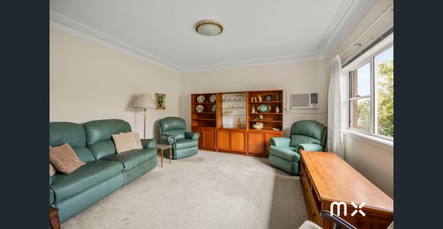 The Sunroom - Photo 1