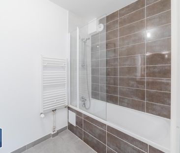 Location Appartement 3 pièces 67m² MONTPELLIER 34070 - Photo 6