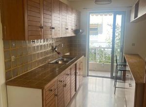 Διαμέρισμα για ενοικίαση - Βάρη - Βάρκιζα, - Photo 5