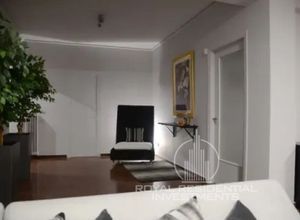 Διαμέρισμα για ενοικίαση - Γλυφάδα, - Φωτογραφία 4