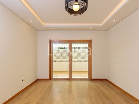 Apartamento T2 em Lisboa - Foto 5