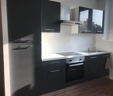 Location Appartement 3 pièces MOUVAUX 59420 - Photo 4