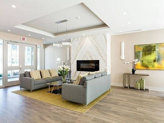For Lease - 525 Wilson Avenue Unit# 426, Toronto, Ontario - Photo 1