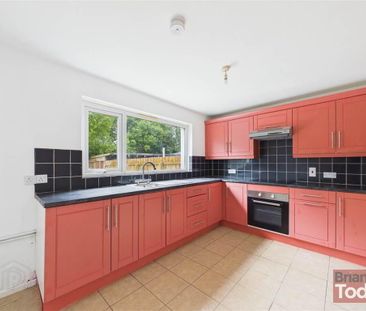 Fairway, Larne, BT40 2BB - Photo 3