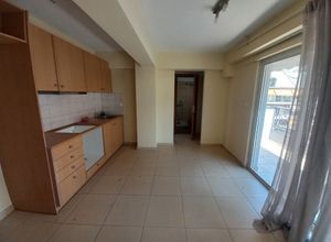 Studio/Γκαρσονιέρα για ενοικίαση - Εξάρχεια - Νεάπολη - Photo 3
