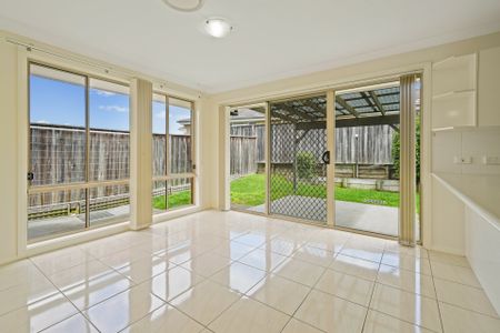 THIS HOME HAS THE LOT!! - Photo 3