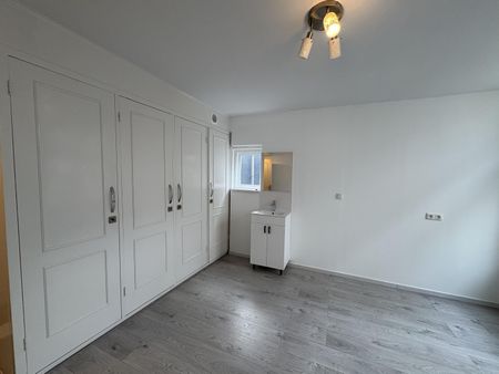 Te huur: Appartement Geelvinckssteeg in Amsterdam - Foto 3