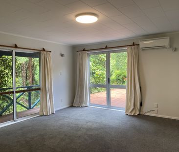 PARK ROAD BELMONT - Photo 1