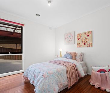 Charming 3-Bedroom Home for Rent – 47 Matthew Flinders Avenue, Ende... - Photo 6