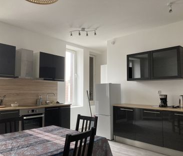 Location Appartement 2 pièces 36m² VIERZON 18100 - Photo 6