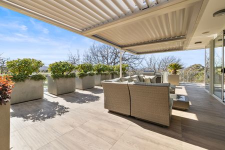 11/5 Bowen Drive, Barton ACT 2600 - Apartment For Rent | Domain - Photo 4