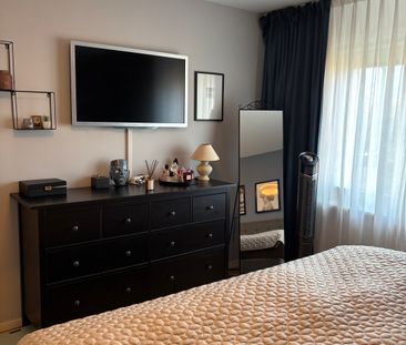 Bäverbäcksgränd, Bandhagen - Photo 1