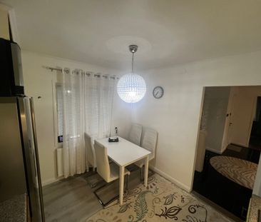 Kyrkvärdsvägen, Tumba - Photo 5