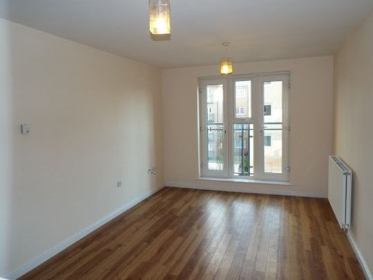 Hampden Gardens, Cambridge - Photo 1