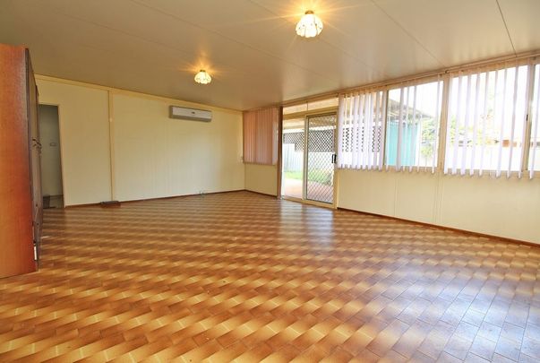 32 Hope St, Penrith NSW 2750 - House For Rent | Domain - Photo 1