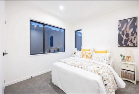 Milldale Semi-Furnished 2-Bedroom Unit - Photo 4