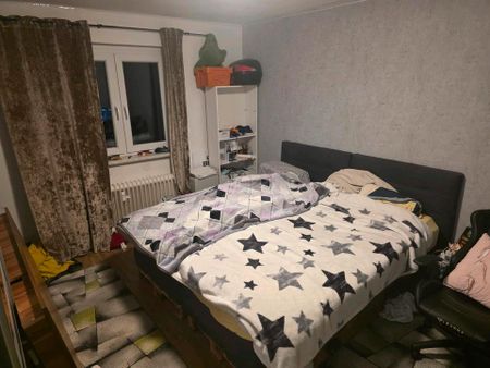 Suche Nachmiter - Photo 3