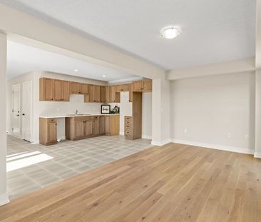 For Lease - 131 Fitzgerald Street, Grey Highlands, Ontario - Photo 6