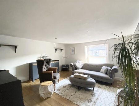 2 Bedroom Apartment Available Arranging tenancy - Photo 3