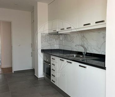 Apartamento T2 em Lisboa - Photo 6