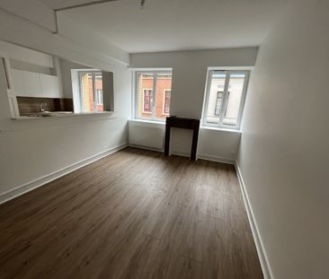 Location Appartement 2 pièces 45m² LILLE 59000 - Photo 1