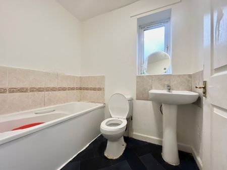 4 bedroom house to rent - Photo 5