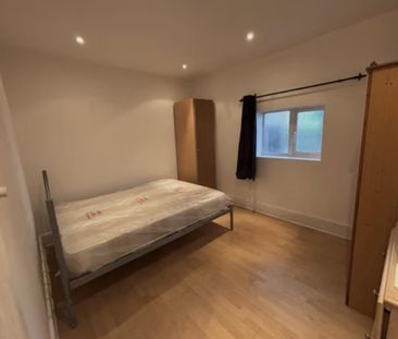 1 bedroom bungalow to rent - Photo 2