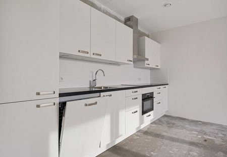 Victoriastein 8 - Foto 4