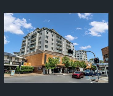 Spacious and Perfectly Positioned 3-Bedroom Apartment in Toongabbie! - Photo 5