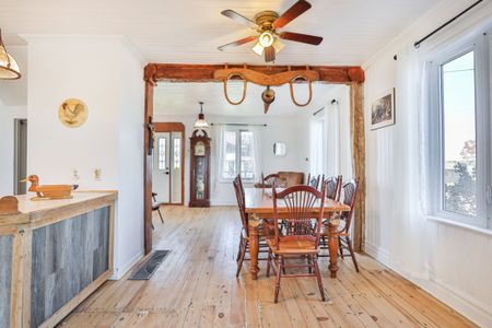 Maison à étages à louer - Mascouche (Albi) - Photo 2