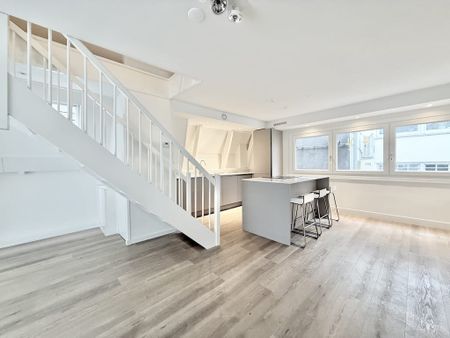 Spuistraat, Centrum, Amsterdam - Photo 4