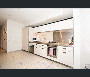 216/539 St Kilda Road, Melbourne, Vic 3004 - Photo 6