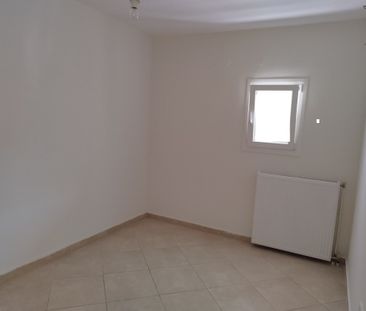 Διαμέρισμα 80 τ.μ. προς ενοικίαση - Photo 3