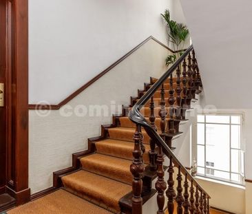 Vintage Style Nähe Petersburger Platz - Photo 3