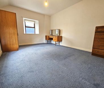 10 Gortfad Road, Portglenone, Ballymena, BT44 8EH - Photo 6