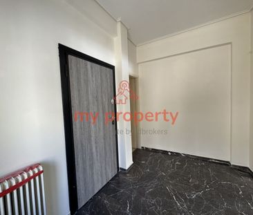 Διαμέρισμα για ενοικίαση Νέο Τέρμα (Μαρούσι) - Photo 6
