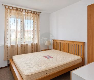 Apartament 2 camere decomandat si balcon Strand - Photo 2