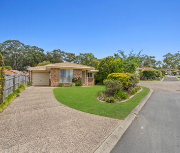 20/90 Caloundra Road, Little Mountain QLD 4551 - House For Rent - $... - Photo 5