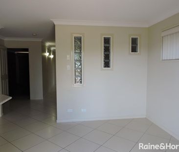 1/3 McBrien Court, Redbank Plains, QLD 4301 - Photo 5