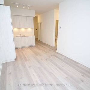 50 Ordnance St 323, - Photo 2