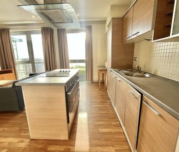 Belward Street, NOTTINGHAM - Photo 5